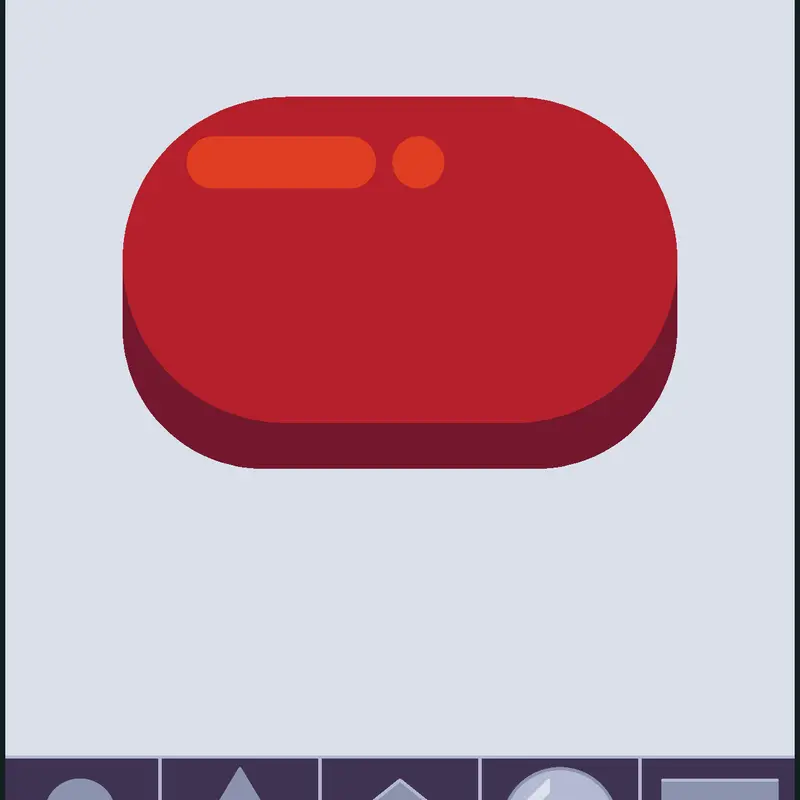 Game by @IFollowPplWhoFollowMe