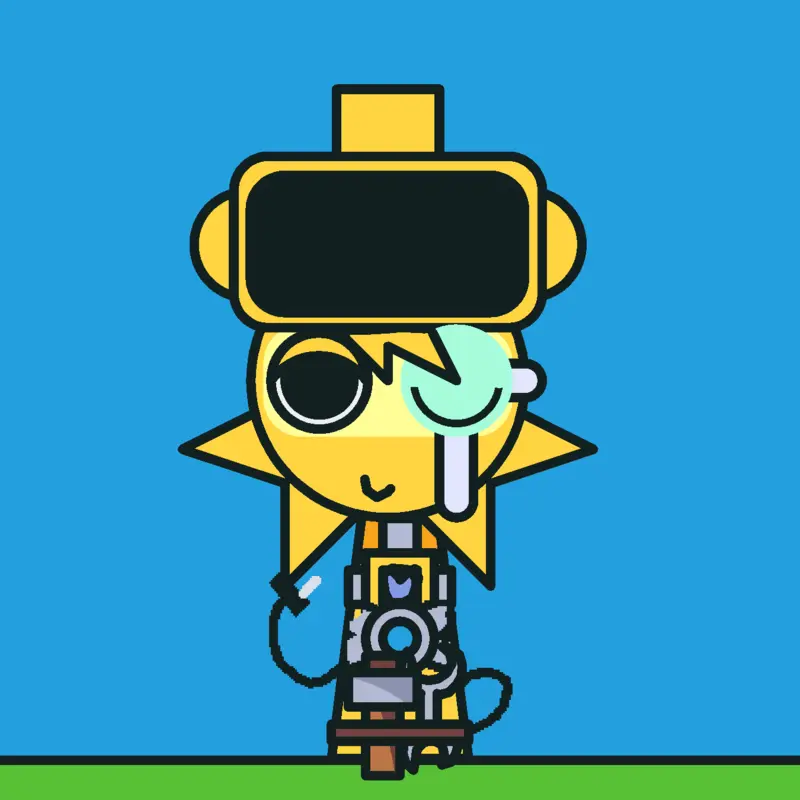 Game by @your0wnL0calPinkixx11