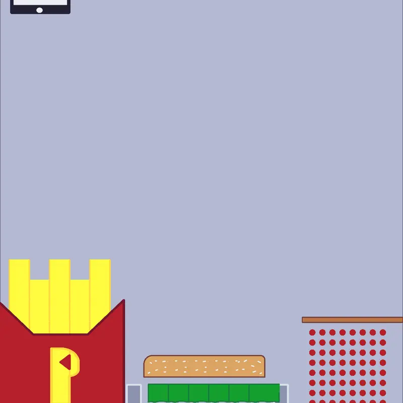 Game by @EmmaPie