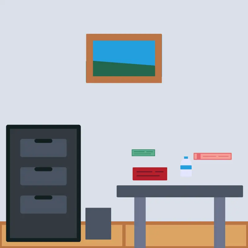 Game by @Cardboard_Robot