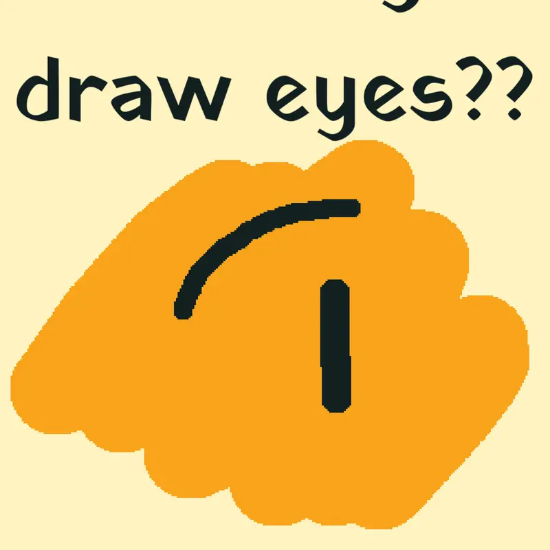 Game by @JustJake