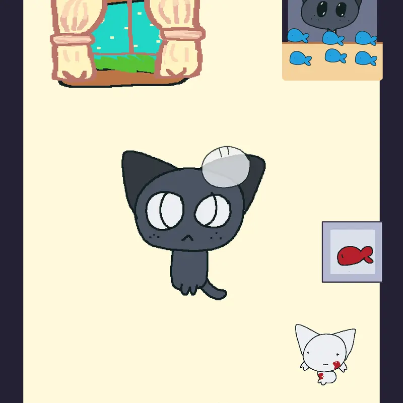 Game by @Chindaaaaaaaaaa