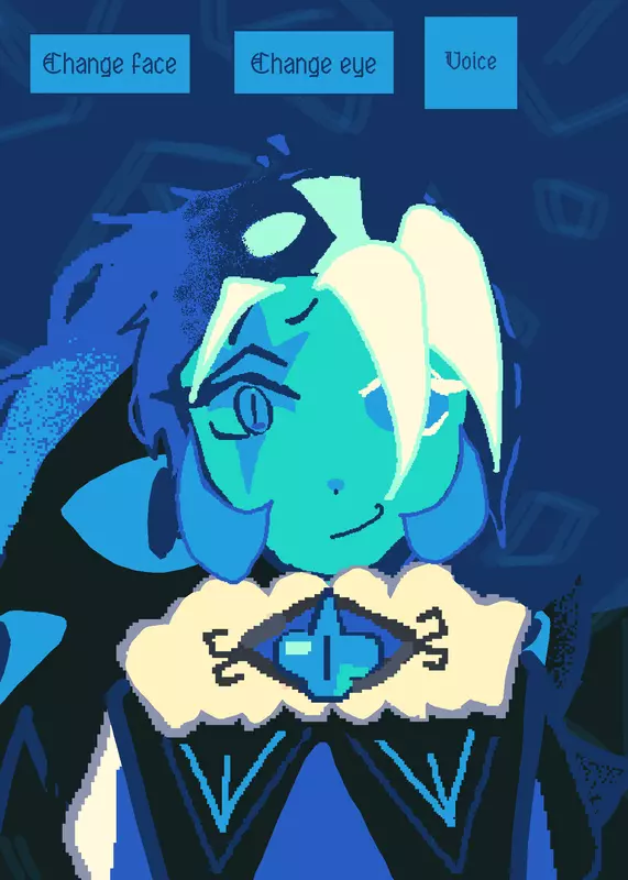 SHADOW MILKING COOKIEEEEE by @yuri_loves_you
