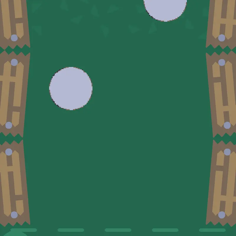 Game by @MyVoidTom2