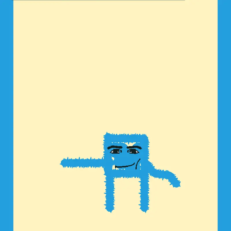 Game by @cyxarik45