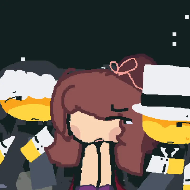 Game by @S_the_bored_creator