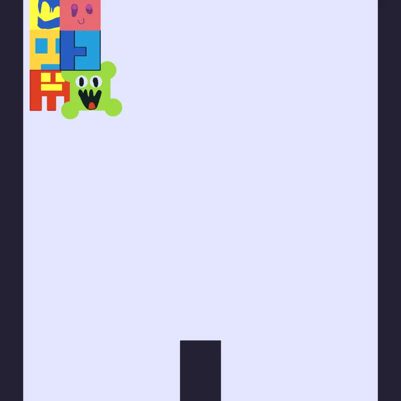 Game by @the_fun_owl