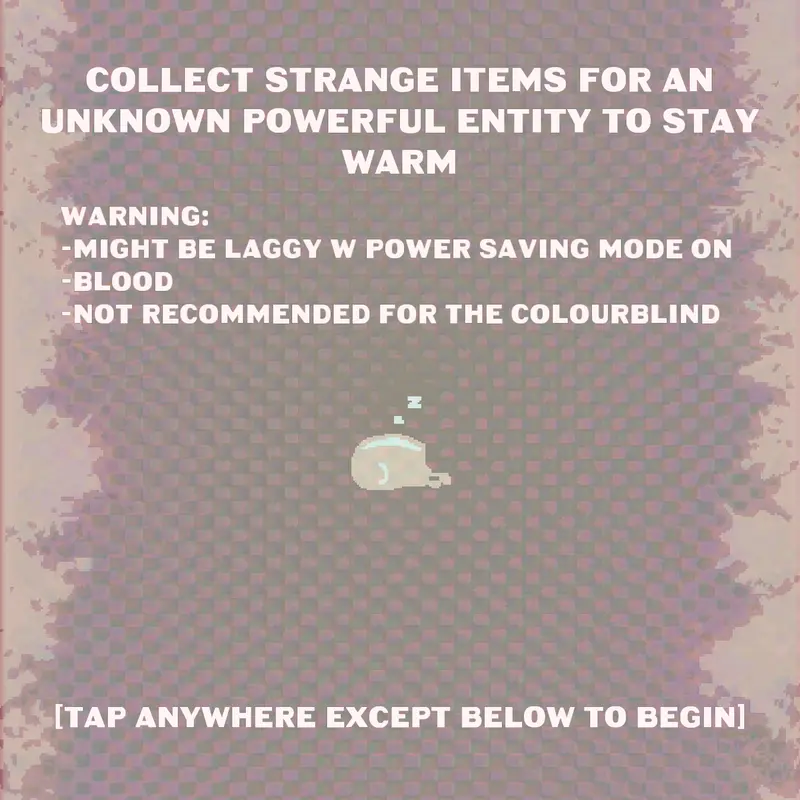 Game by @Happy_lad