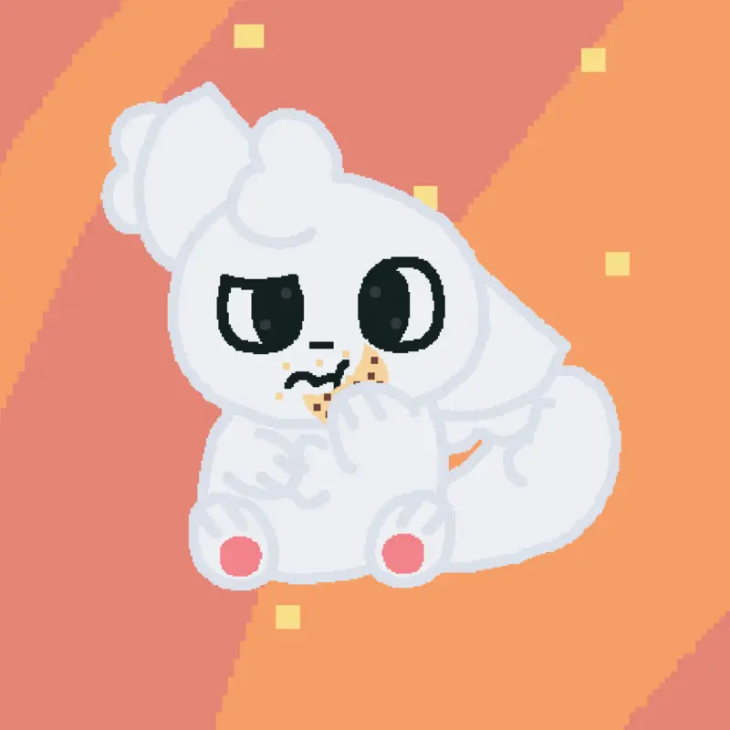 Game by @brainrotdetector