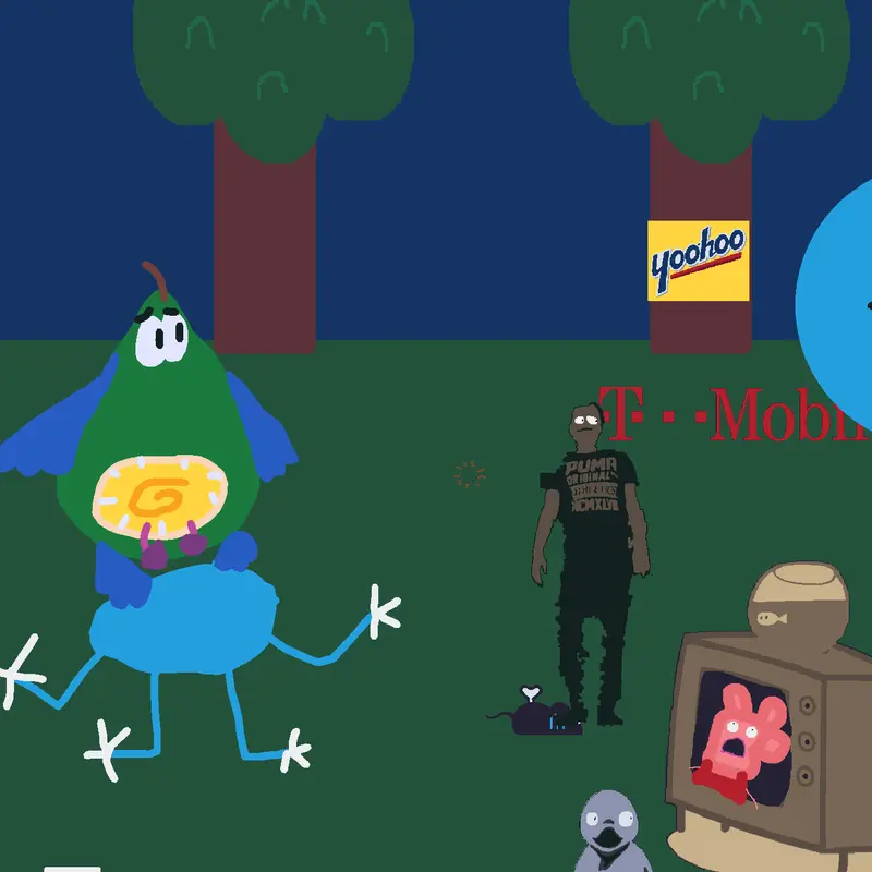 Game by @bloxydima