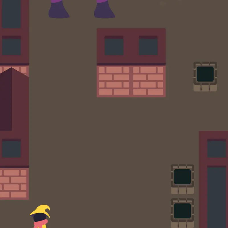 Game by @Artem_15246