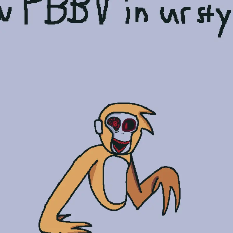 Game by @billeh_bird