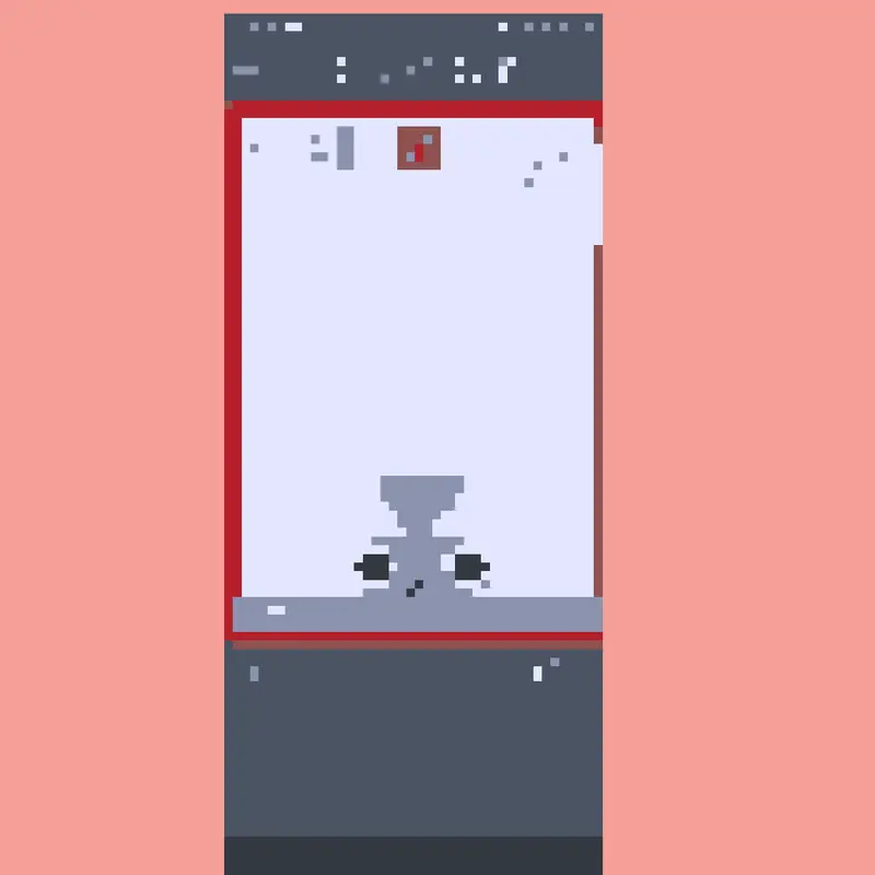 Game by @BiaKatta