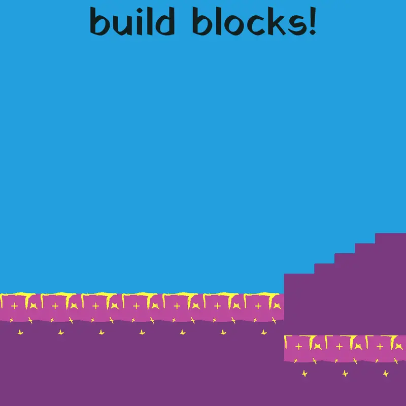 Game by @ohgalaxy_2
