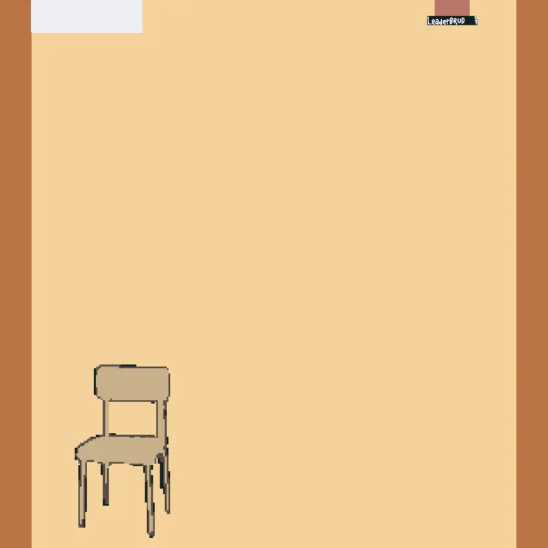 Game by @burutab