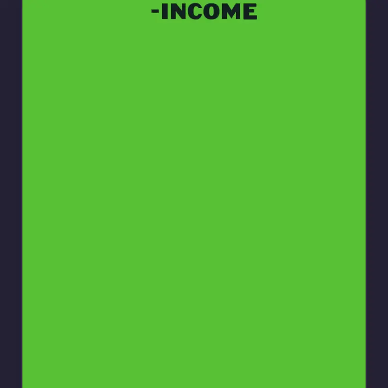 Game by @fitness