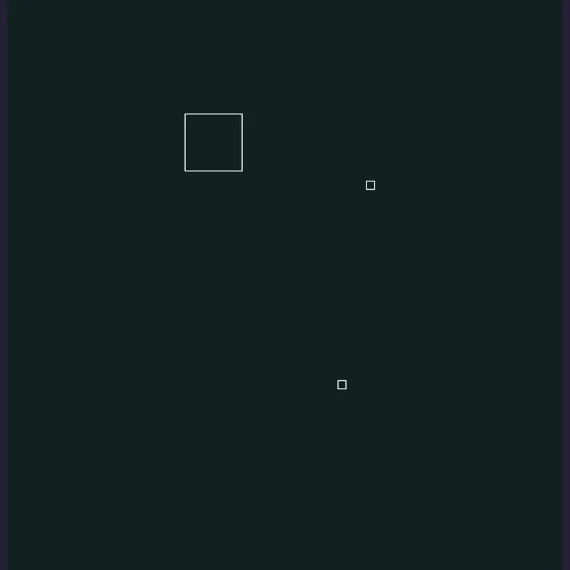 Game by @ItsJustAPrankBro