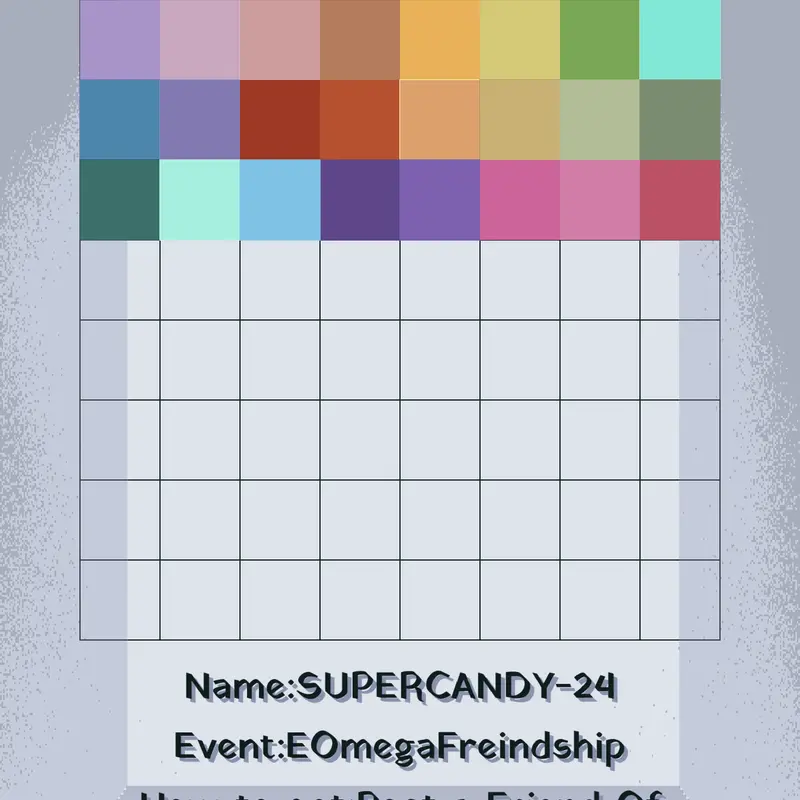 Game by @Elijah_Omega_Creators