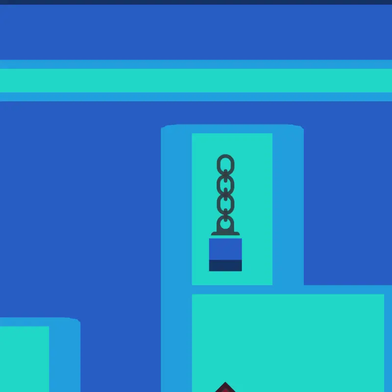 Game by @eduG