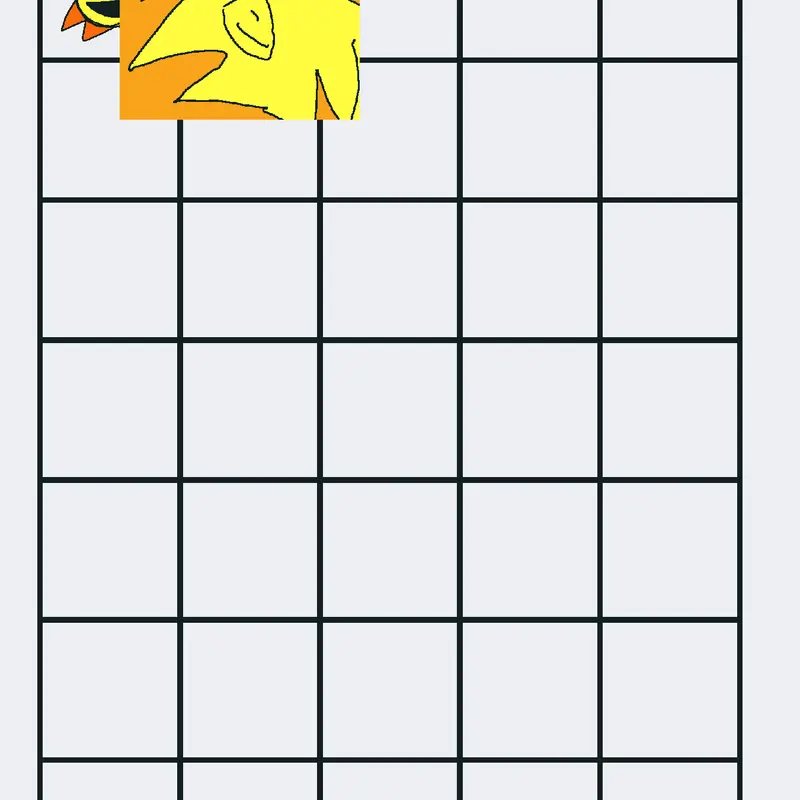 Game by @GOOBYS