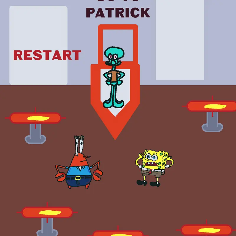 Game by @gameboymakedrugs