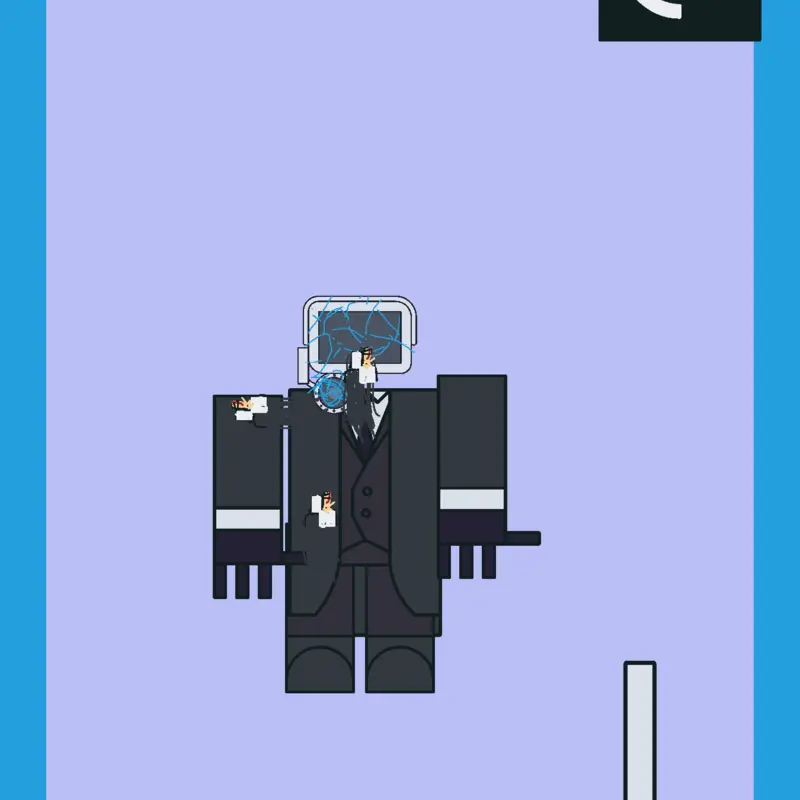 Game by @sherrif_toadster_2