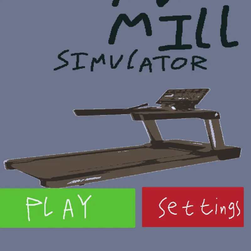 Game by @Thizguy