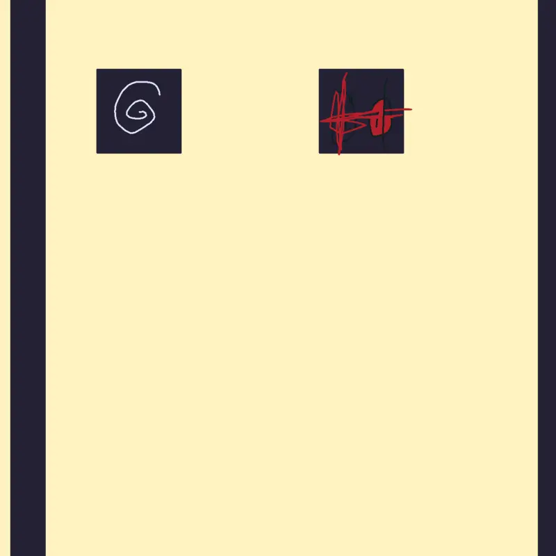 Game by @Edynson