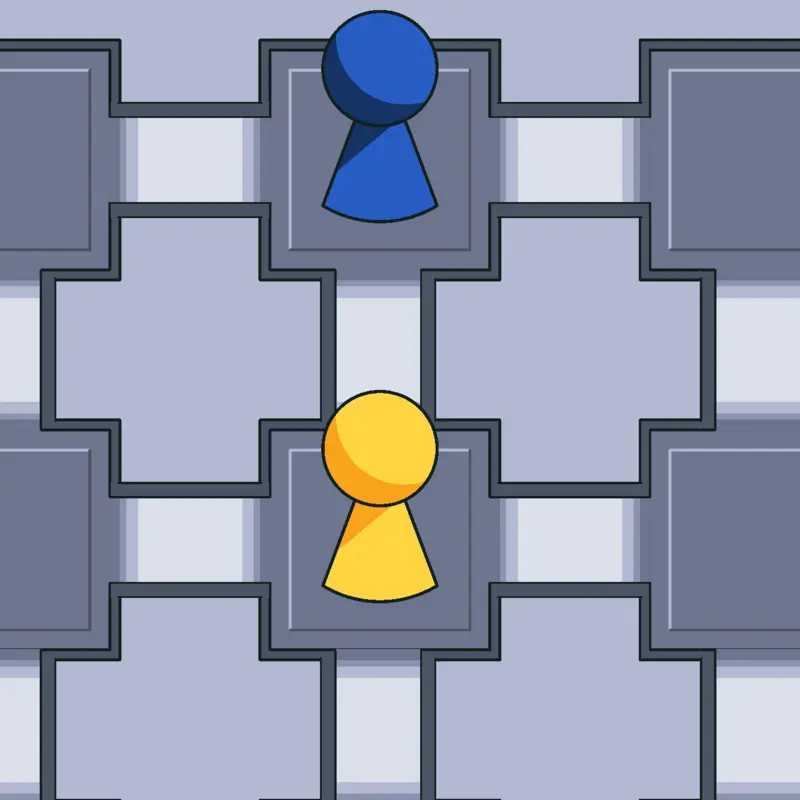 Game by @Cat400