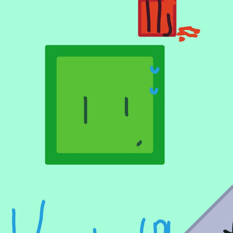Game by @ilikefruits