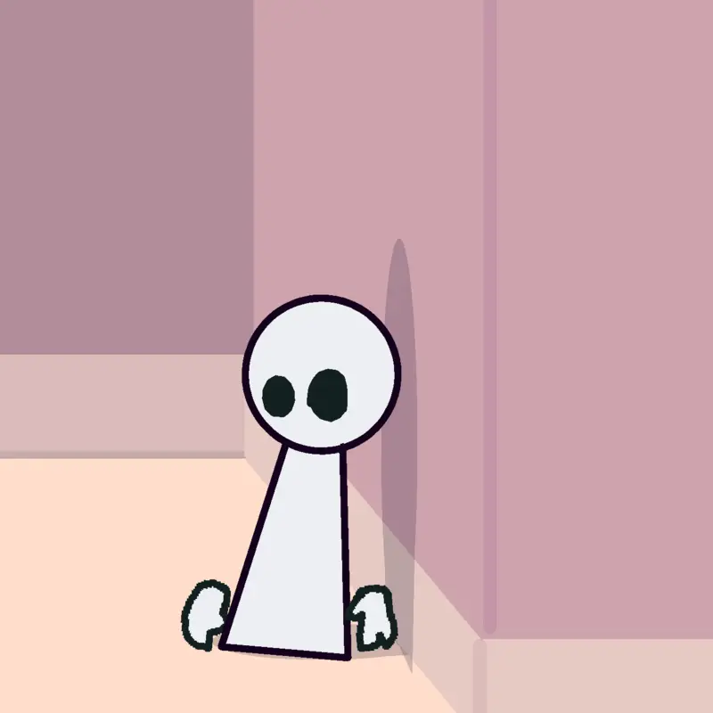 Game by @RedSkeletonBob1