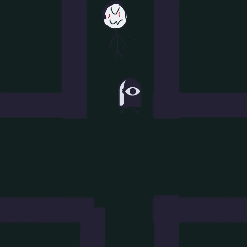 Game by @Rickansheild47