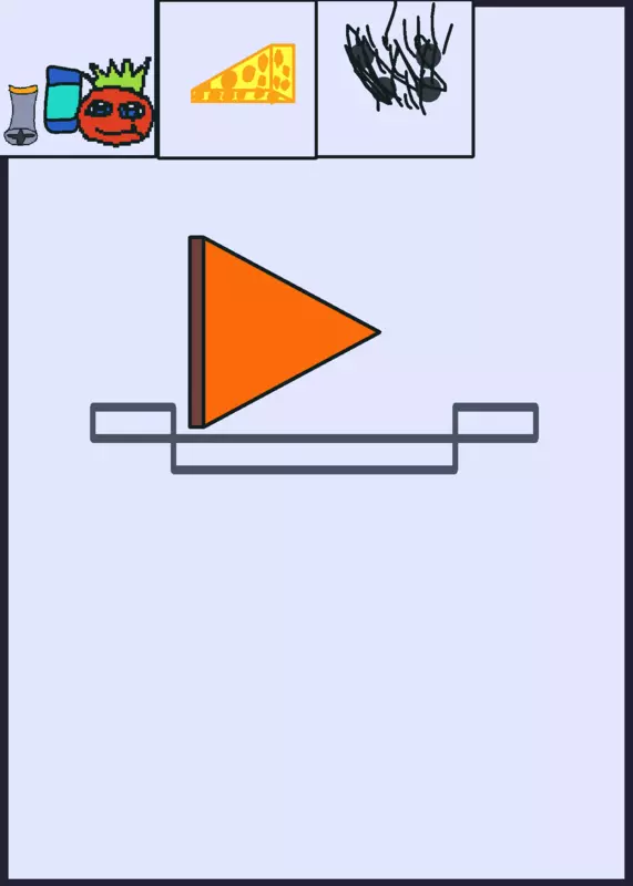 Game by @backrooms2