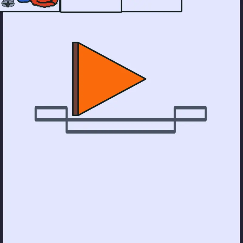 Game by @backrooms2