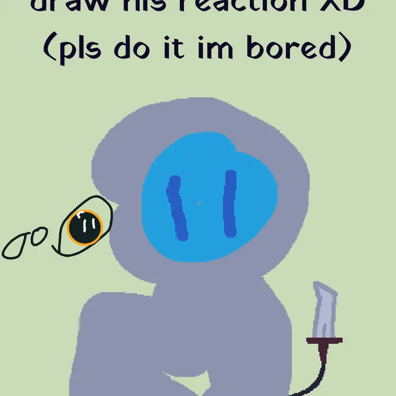 Game by @Pebble4729