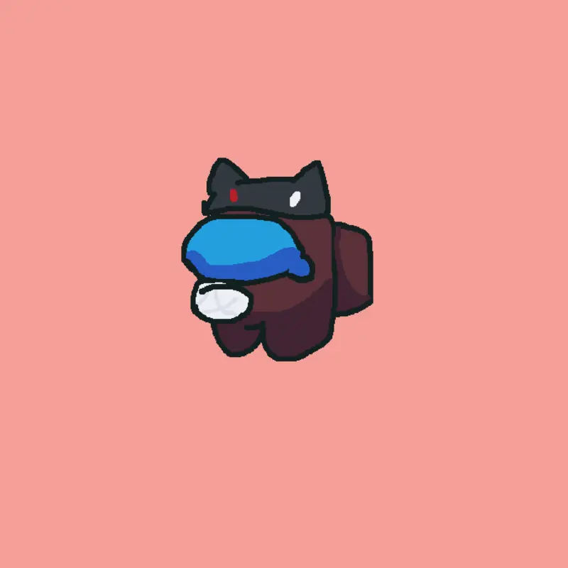 Game by @Marron