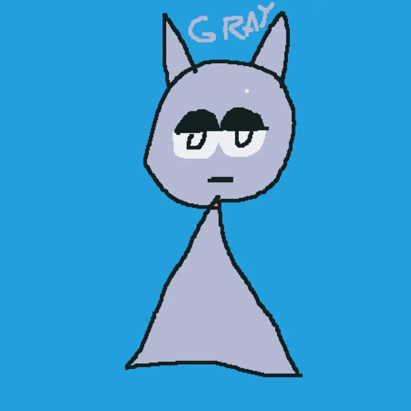 Game by @Matonic