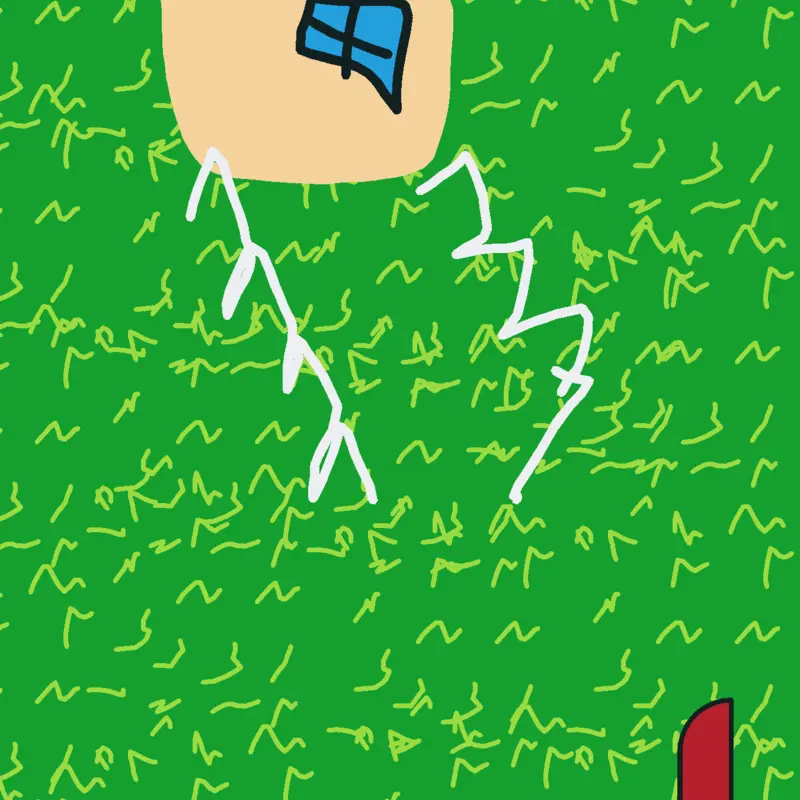 Game by @calstra