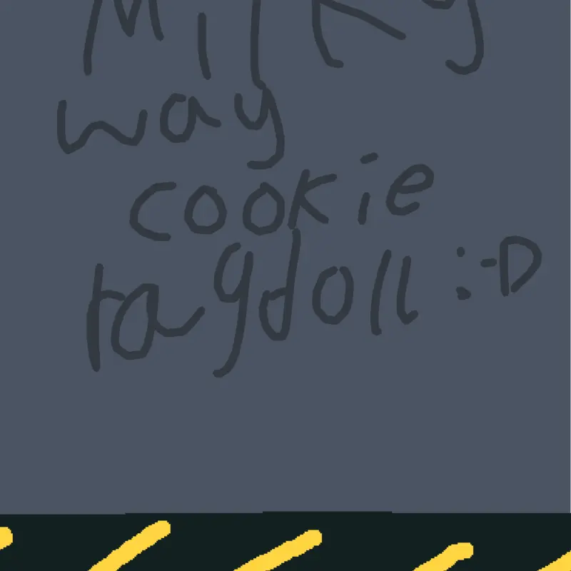 Game by @manju-cooki