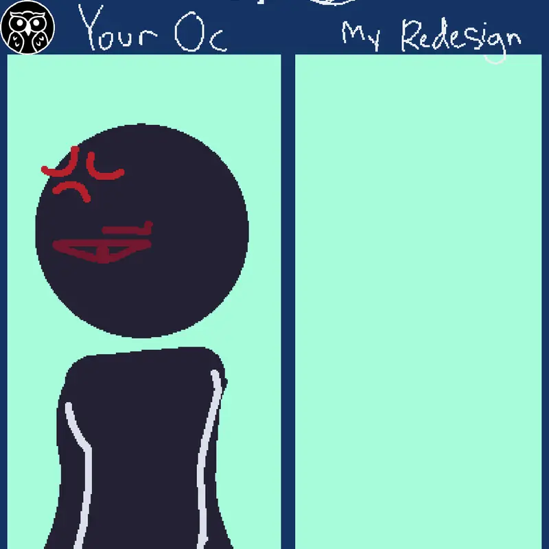 Game by @im_eat_apple_c00lkiddfan
