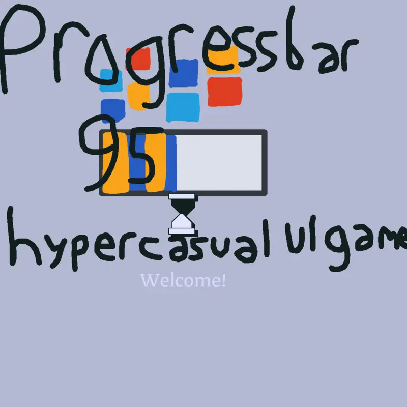 Game by @CARL_AND_NOOBY_ENDER