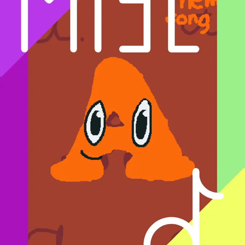 Game by @Y0UR_N4N0NB4NKM4N26