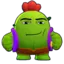 pikolindo avatar