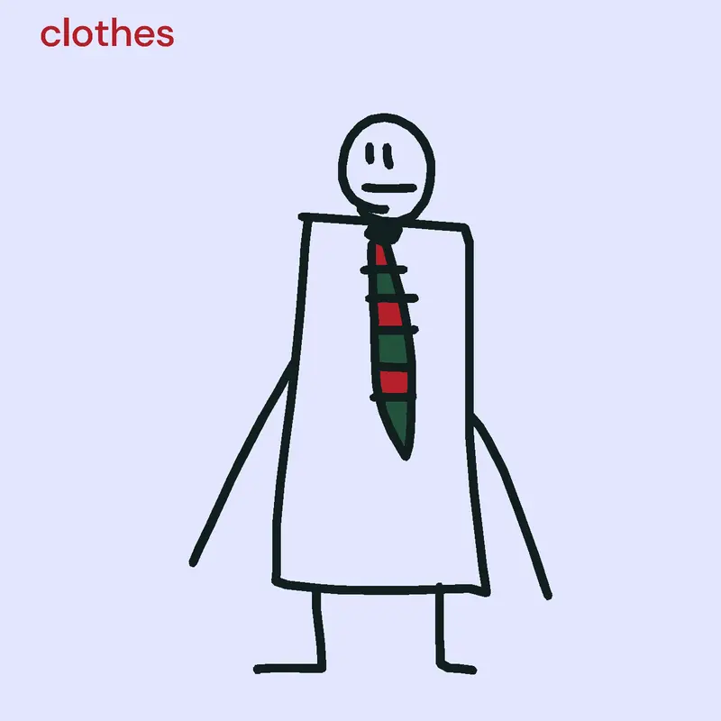 Game by @ChilliTime