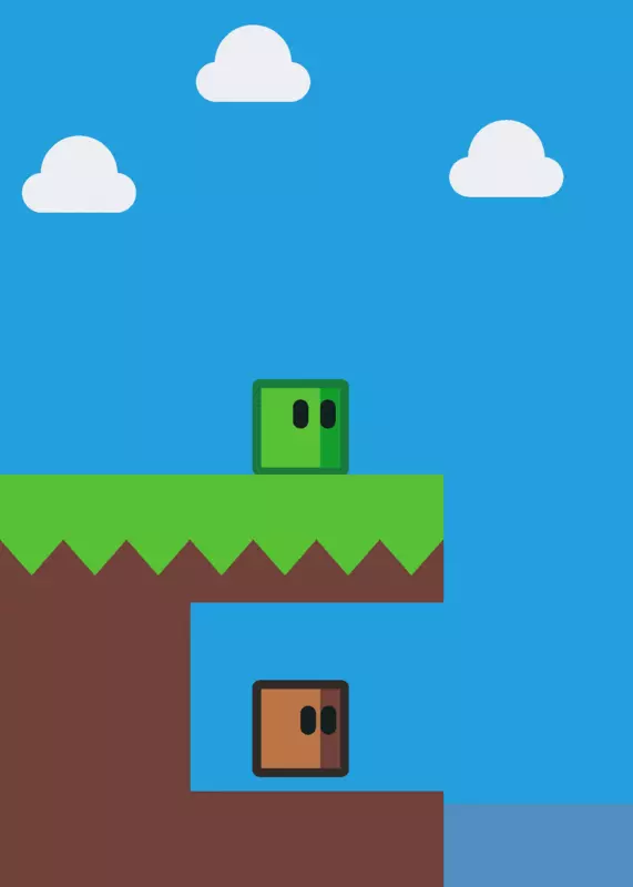 Game by @Ceregul_Republic