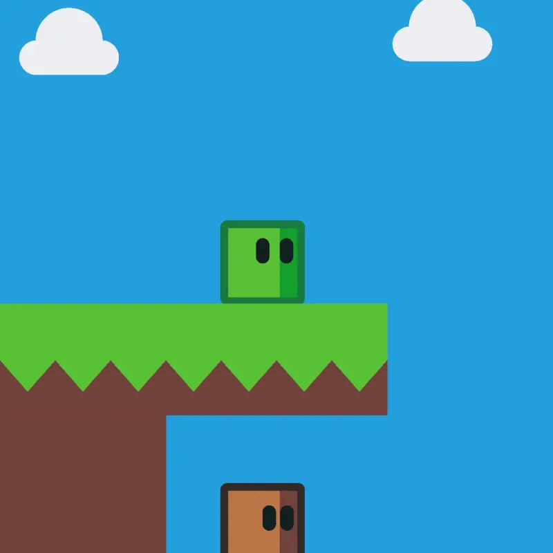 Game by @Ceregul_Republic