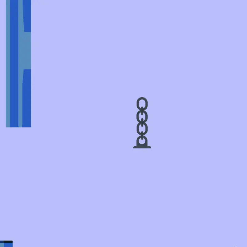 Game by @gomaswowpesi