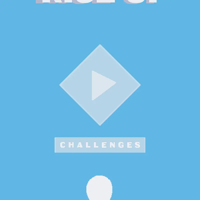 Game by @Toiiyrt