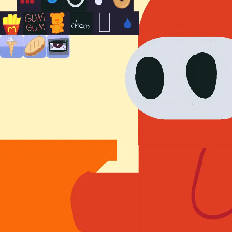 Game by @atko