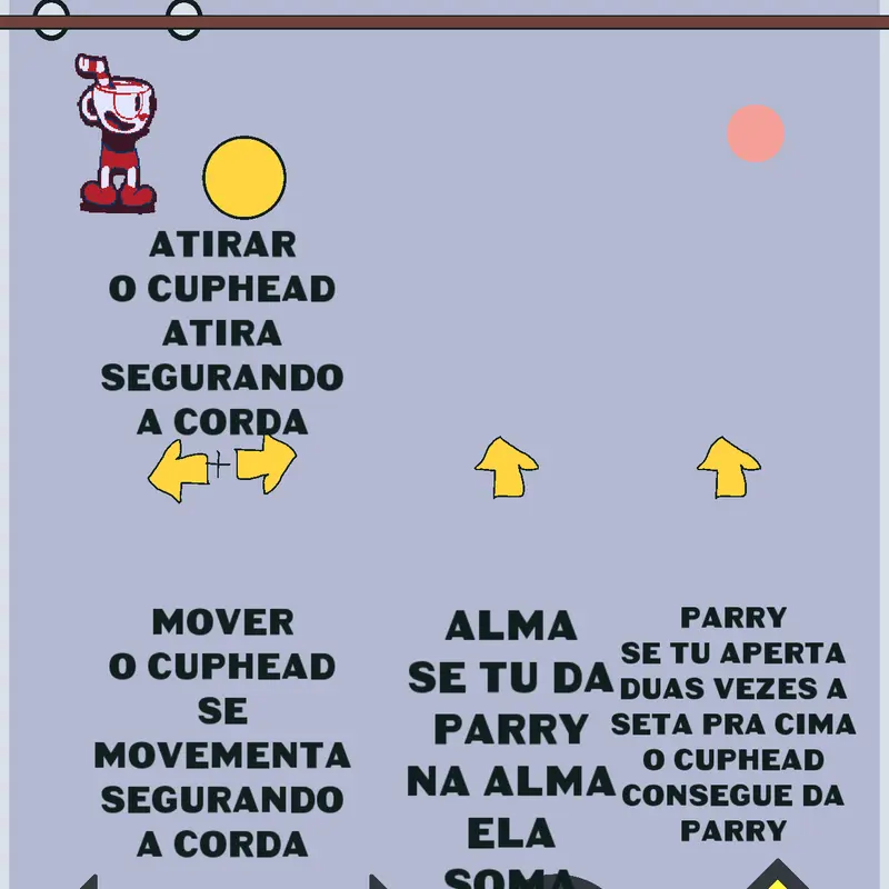 Game by @Marilza-da_Silva_277
